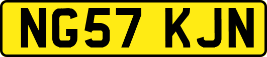 NG57KJN