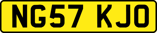 NG57KJO