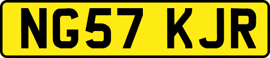 NG57KJR