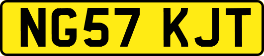 NG57KJT