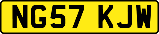 NG57KJW