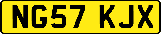 NG57KJX