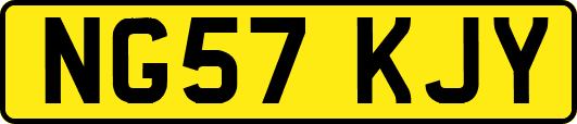NG57KJY