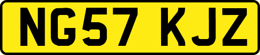 NG57KJZ