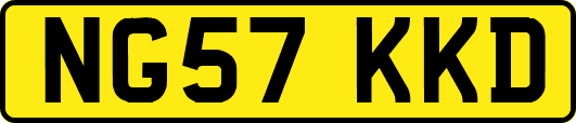 NG57KKD