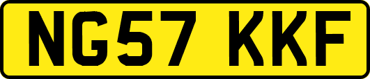 NG57KKF