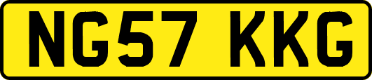 NG57KKG