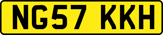 NG57KKH
