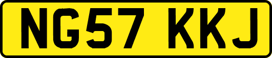 NG57KKJ