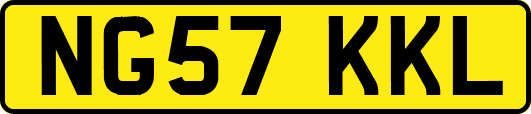 NG57KKL