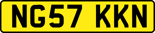 NG57KKN