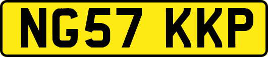 NG57KKP