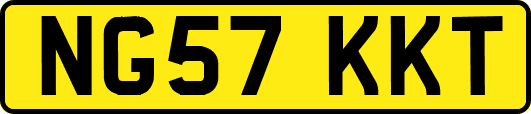 NG57KKT