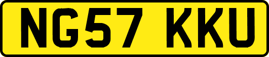 NG57KKU