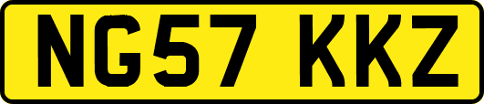NG57KKZ