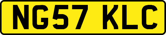 NG57KLC
