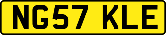 NG57KLE