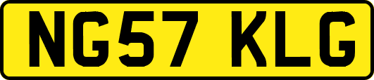 NG57KLG