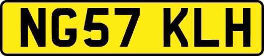 NG57KLH