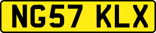NG57KLX