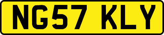 NG57KLY