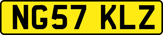 NG57KLZ