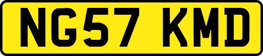 NG57KMD