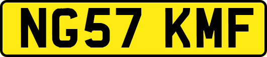 NG57KMF