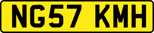 NG57KMH