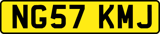 NG57KMJ