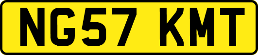 NG57KMT