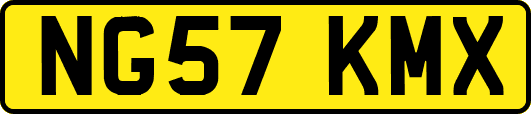 NG57KMX