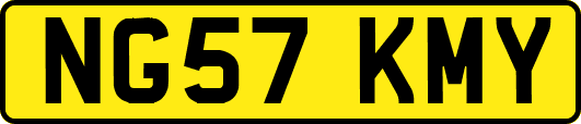 NG57KMY