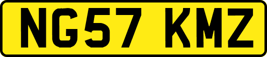 NG57KMZ