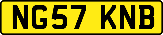 NG57KNB