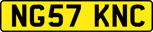 NG57KNC