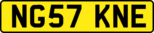 NG57KNE