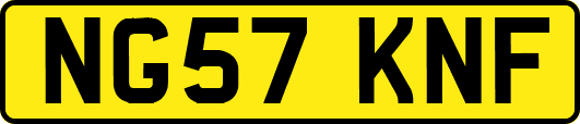 NG57KNF