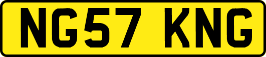 NG57KNG