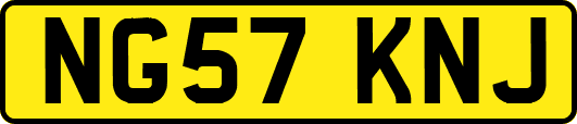 NG57KNJ