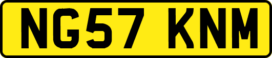 NG57KNM