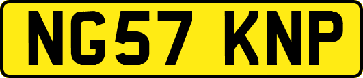 NG57KNP
