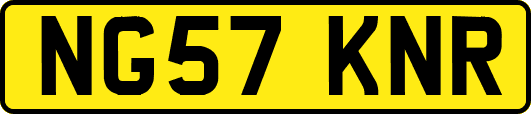 NG57KNR