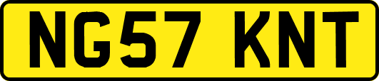 NG57KNT