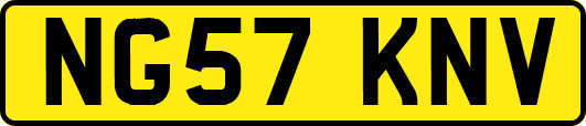 NG57KNV