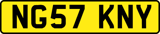 NG57KNY