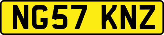 NG57KNZ