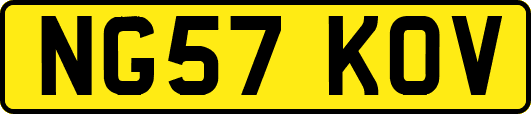 NG57KOV