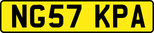 NG57KPA