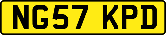 NG57KPD